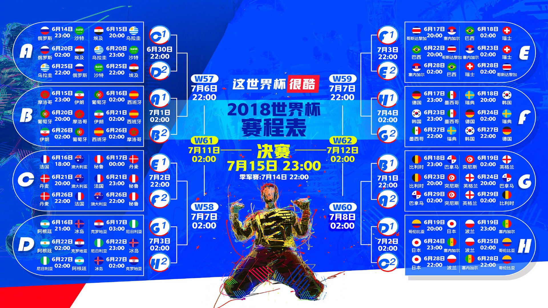 宿命的唯一解,德容的致命一击,将阿根廷的压制写成冠军诗篇