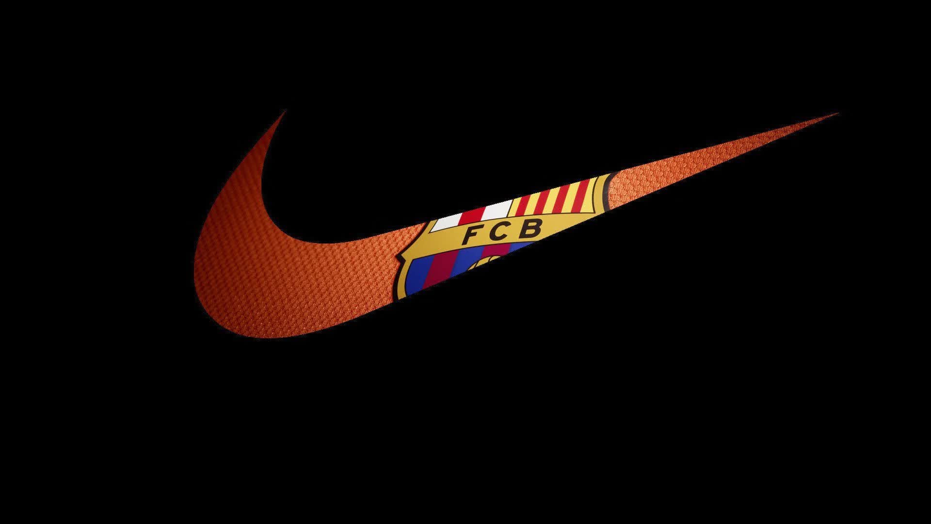 开云FIFA-蓝黑逆转夜，法比尼奥独舞，国际米兰颠覆尤文图斯的永恒瞬间