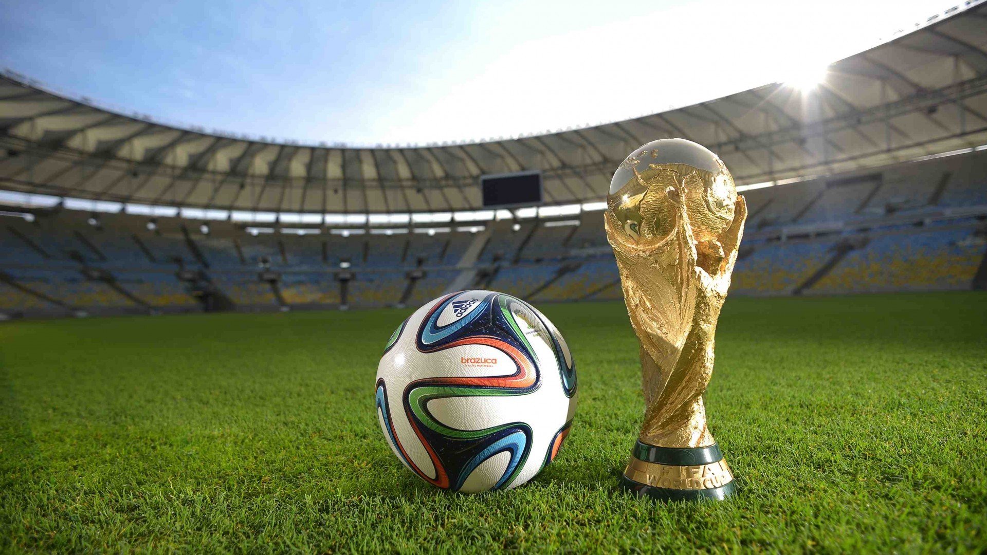 世界杯2026-绝命终结者，公牛如何用一次强行翻篇埋葬马刺，班凯罗化身比赛主宰者